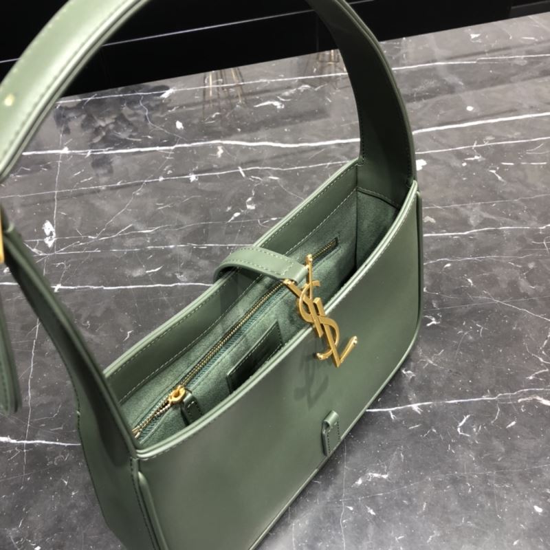 YSL Hobo Bags